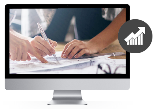 Web_Media_4_estrategias